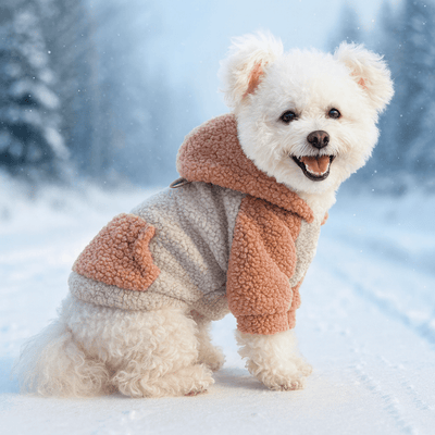 https://cdn.shopify.com/s/files/1/0763/9767/4819/files/Sweat_Chien.png?v=1763994844