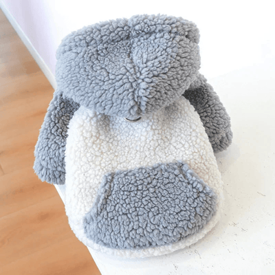 https://cdn.shopify.com/s/files/1/0763/9767/4819/files/Sweat_Chien_bleu_gris.png?v=1763994844