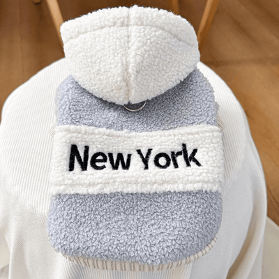 https://cdn.shopify.com/s/files/1/0763/9767/4819/files/Sweat_Chien_bleu_gris_ny.png?v=1763994844