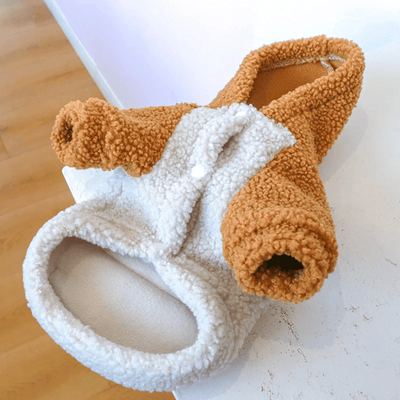 https://cdn.shopify.com/s/files/1/0763/9767/4819/files/Sweat_Chien_devant.png?v=1763994844