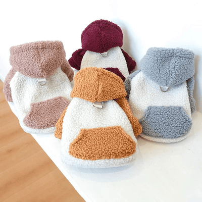 https://cdn.shopify.com/s/files/1/0763/9767/4819/files/Sweat_Chien_differentes_couleurs.png?v=1763994844