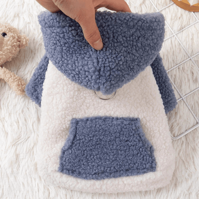 https://cdn.shopify.com/s/files/1/0763/9767/4819/files/Sweat_Chien_exemple.png?v=1763994844