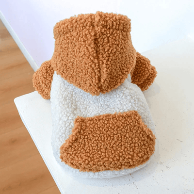 https://cdn.shopify.com/s/files/1/0763/9767/4819/files/Sweat_Chien_marron.png?v=1763994844