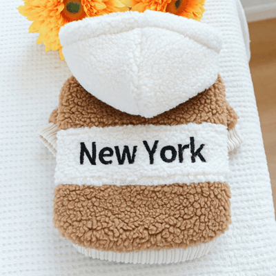 https://cdn.shopify.com/s/files/1/0763/9767/4819/files/Sweat_Chien_marron_ny.png?v=1763994844
