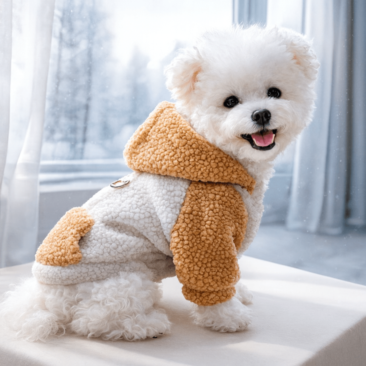 https://cdn.shopify.com/s/files/1/0763/9767/4819/files/Sweat_Chien_porter.png?v=1763994844