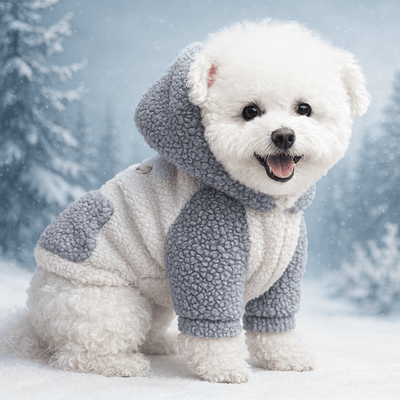 https://cdn.shopify.com/s/files/1/0763/9767/4819/files/Sweat_Chien_porter_bleu.png?v=1763994789