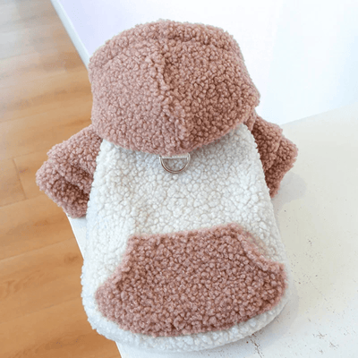https://cdn.shopify.com/s/files/1/0763/9767/4819/files/Sweat_Chien_rose.png?v=1763994844