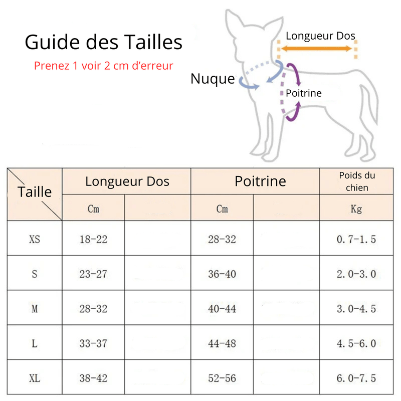 https://cdn.shopify.com/s/files/1/0763/9767/4819/files/Sweat_Chien_porter.png?v=1763994844