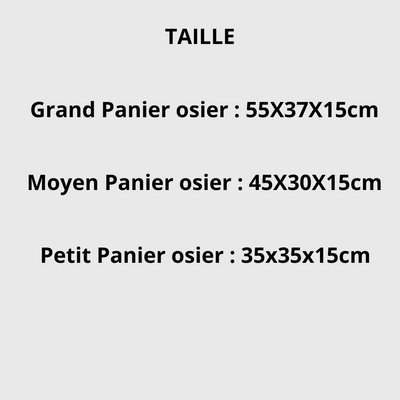 https://cdn.shopify.com/s/files/1/0763/9767/4819/files/TAILLE.png?v=1742557072
