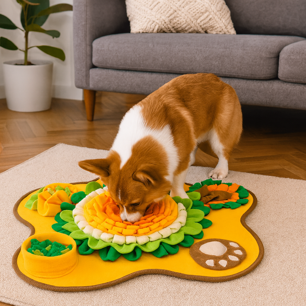 https://cdn.shopify.com/s/files/1/0763/9767/4819/files/Tapis_De_Fouille_Chien_Taille_xl.png?v=1756138901