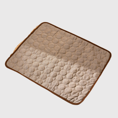 https://cdn.shopify.com/s/files/1/0763/9767/4819/files/Tapis_chien_lavableen_machine_marron.png?v=1744812104