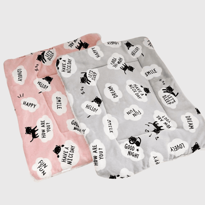https://cdn.shopify.com/s/files/1/0763/9767/4819/files/Tapis_chien_pour_voiture_ensemble.png?v=1747839756