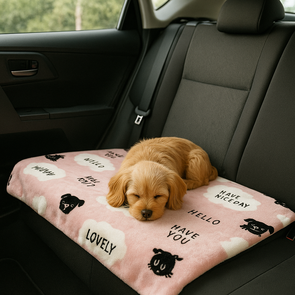https://cdn.shopify.com/s/files/1/0763/9767/4819/files/Tapis_chien_pour_voiture_exemple_dans_une_voiture_avec_un_chiot.png?v=1747839783