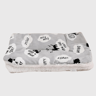 https://cdn.shopify.com/s/files/1/0763/9767/4819/files/Tapis_chien_pour_voiture_gris.png?v=1747839756