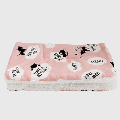 https://cdn.shopify.com/s/files/1/0763/9767/4819/files/Tapis_chien_pour_voiture_rose.png?v=1747839756