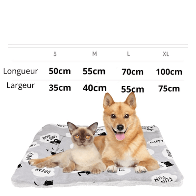 https://cdn.shopify.com/s/files/1/0763/9767/4819/files/Tapis_chien_pour_voiture_taille.png?v=1747839756