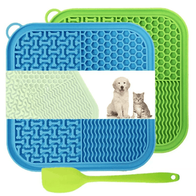 https://cdn.shopify.com/s/files/1/0489/2898/1148/files/Tapis_de_L_chage_Anti-Stress_pour_Chien_et_Chat.png?v=1772631075