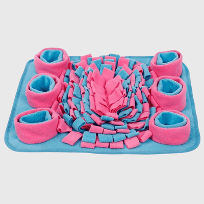 https://cdn.shopify.com/s/files/1/0763/9767/4819/files/Tapis_de_fouille_Bleu_et_Rose.png?v=1749651326