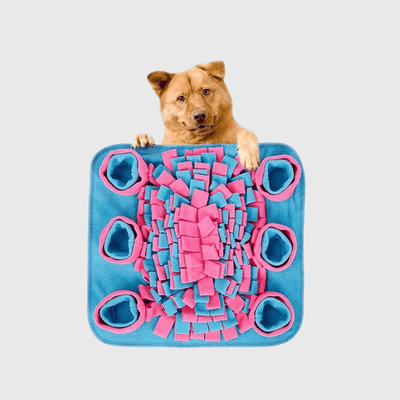https://cdn.shopify.com/s/files/1/0763/9767/4819/files/Tapis_de_fouille_Bleu_et_Rose_chiot.png?v=1749651326