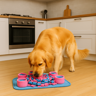 https://cdn.shopify.com/s/files/1/0763/9767/4819/files/Tapis_de_fouille_Bleu_et_Rose_cuisine.png?v=1749651356