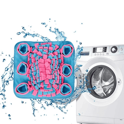 https://cdn.shopify.com/s/files/1/0763/9767/4819/files/Tapis_de_fouille_Bleu_et_Rose_lavable.png?v=1749651326
