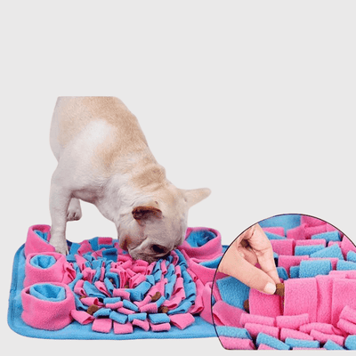 https://cdn.shopify.com/s/files/1/0763/9767/4819/files/Tapis_de_fouille_Bleu_et_Rose_zoom.png?v=1749651326