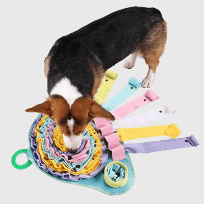 https://cdn.shopify.com/s/files/1/0763/9767/4819/files/Tapis_de_fouille_chien_xxl_chiot.png?v=1756140813