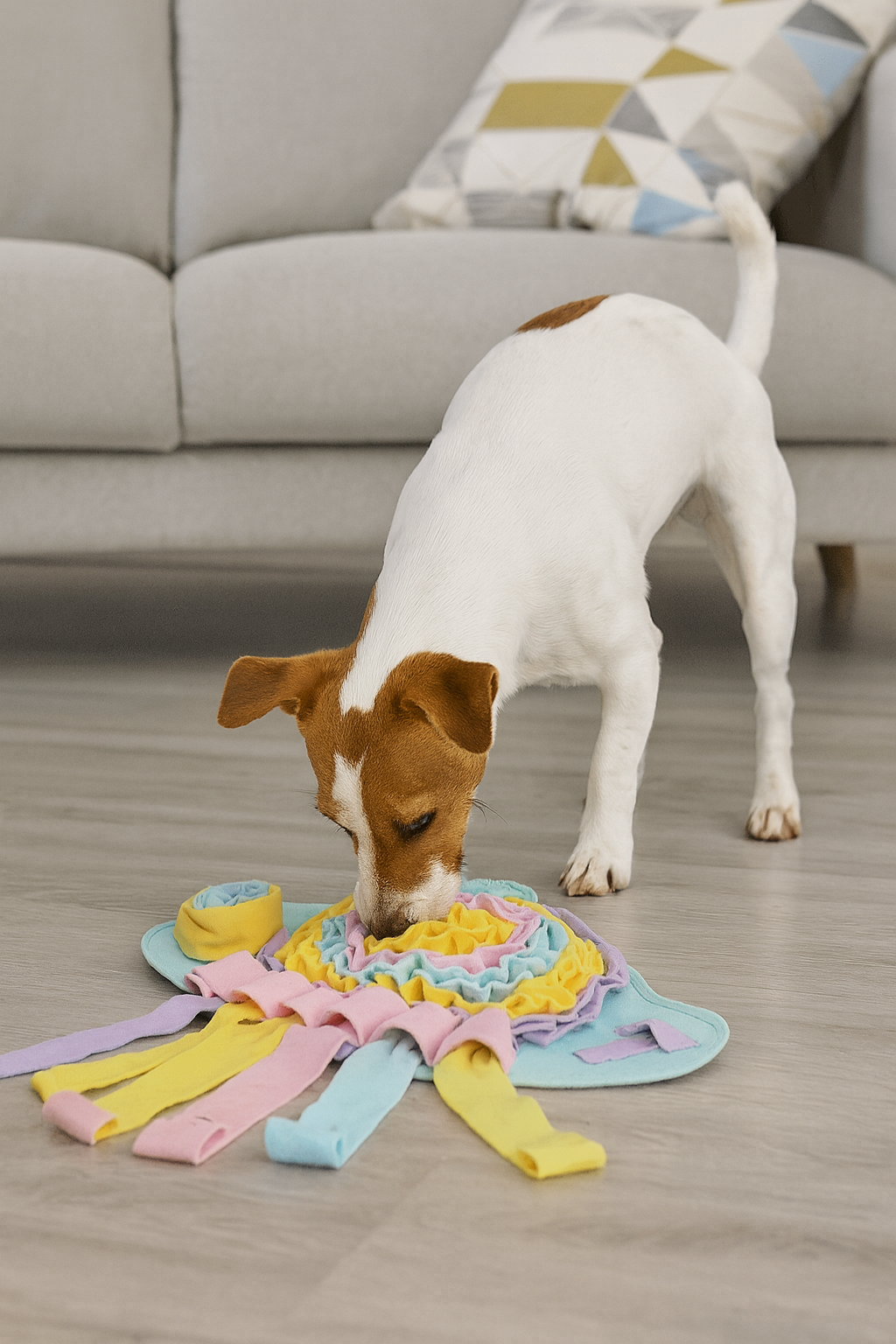 https://cdn.shopify.com/s/files/1/0763/9767/4819/files/Tapis_de_fouille_chien_xxl_jack_russel.png?v=1756140813