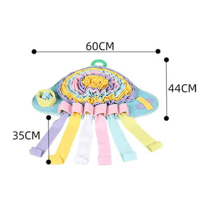 https://cdn.shopify.com/s/files/1/0763/9767/4819/files/Tapis_de_fouille_chien_xxl_taille.png?v=1756140813