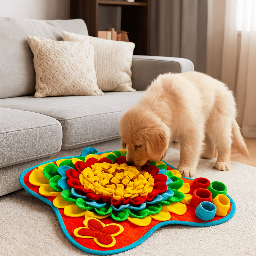 https://cdn.shopify.com/s/files/1/0763/9767/4819/files/Tapis_de_fouille_de_croquette_pour_grand_chien.png?v=1756137840