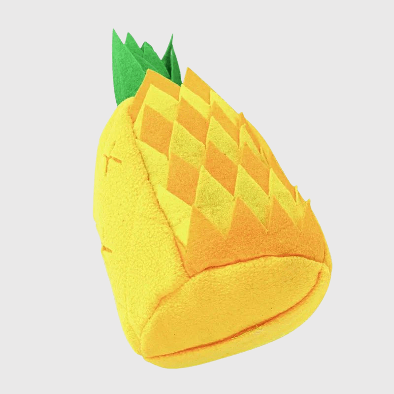 https://cdn.shopify.com/s/files/1/0763/9767/4819/files/Tapis_de_fouille_en_forme_d_Ananas_chiot.png?v=1753721906