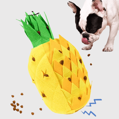 https://cdn.shopify.com/s/files/1/0763/9767/4819/files/Tapis_de_fouille_en_forme_d_Ananas_bouledogue.png?v=1709225882