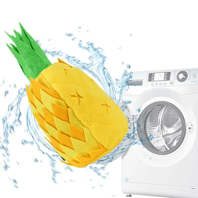 https://cdn.shopify.com/s/files/1/0763/9767/4819/files/Tapis_de_fouille_en_forme_d_Ananas_lavable.png?v=1709225880