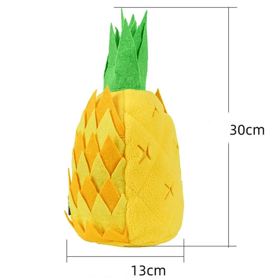 https://cdn.shopify.com/s/files/1/0763/9767/4819/files/Tapis_de_fouille_en_forme_d_Ananas_taille.png?v=1753721906