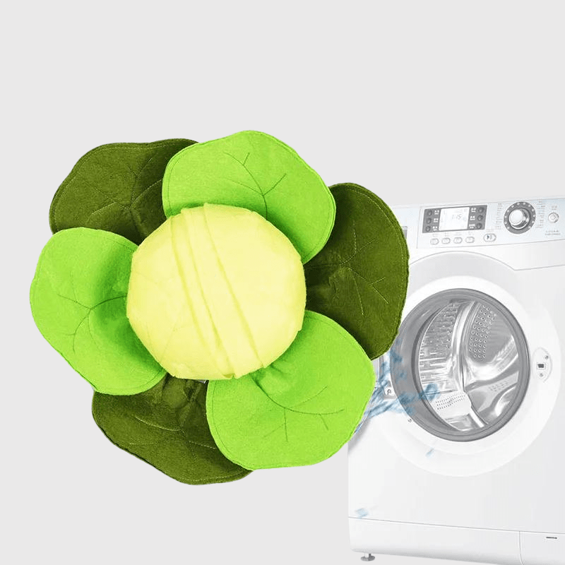https://cdn.shopify.com/s/files/1/0763/9767/4819/files/Tapis_de_fouille_en_forme_de_Chou-Fleur_lavable.png?v=1756139215
