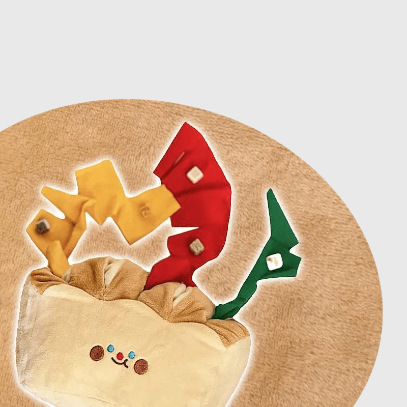 https://cdn.shopify.com/s/files/1/0763/9767/4819/files/Tapis_de_fouille_en_forme_de_Kebab_croquette.png?v=1756139788