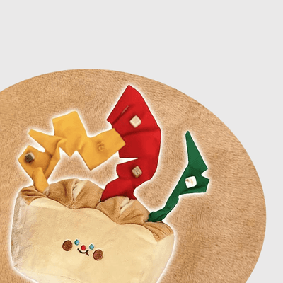 https://cdn.shopify.com/s/files/1/0763/9767/4819/files/Tapis_de_fouille_en_forme_de_Kebab_croquette.png?v=1756139788