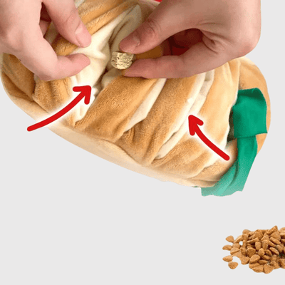 https://cdn.shopify.com/s/files/1/0763/9767/4819/files/Tapis_de_fouille_en_forme_de_Kebab_friandise.png?v=1756139788
