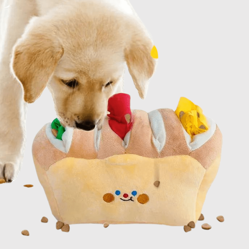 https://cdn.shopify.com/s/files/1/0763/9767/4819/files/Tapis_de_fouille_en_forme_de_Kebab_labrador_chiot.png?v=1756139788
