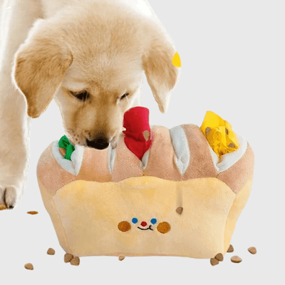 https://cdn.shopify.com/s/files/1/0763/9767/4819/files/Tapis_de_fouille_en_forme_de_Kebab_labrador_chiot.png?v=1756139788