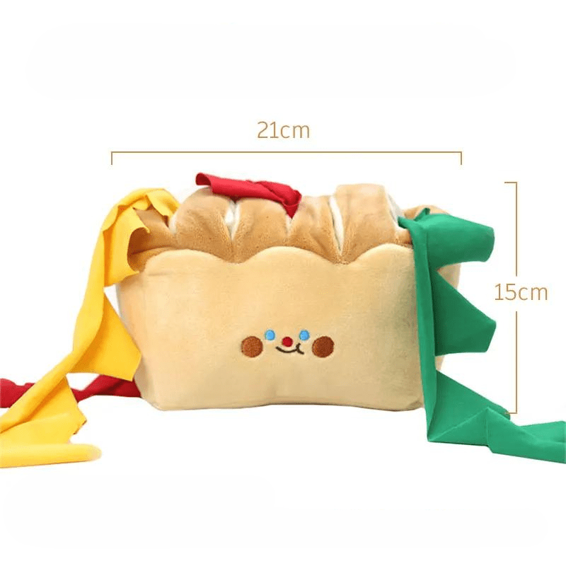 https://cdn.shopify.com/s/files/1/0763/9767/4819/files/Tapis_de_fouille_en_forme_de_Kebab_taille.png?v=1756139788