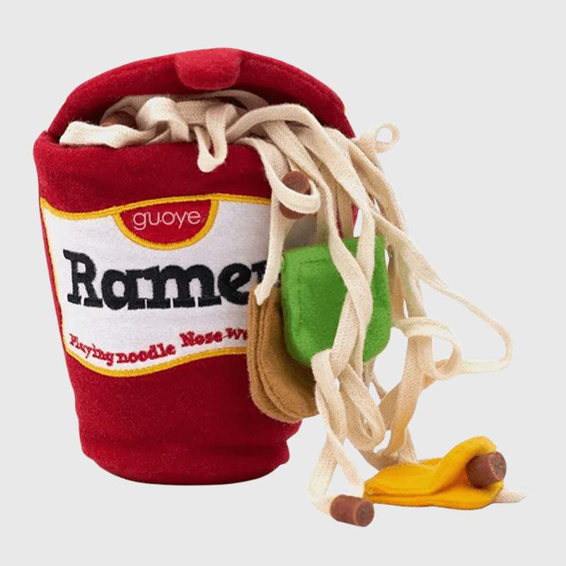 https://cdn.shopify.com/s/files/1/0763/9767/4819/files/Tapis_de_fouille_en_forme_de_Ramen_boueldogue.png?v=1756140036