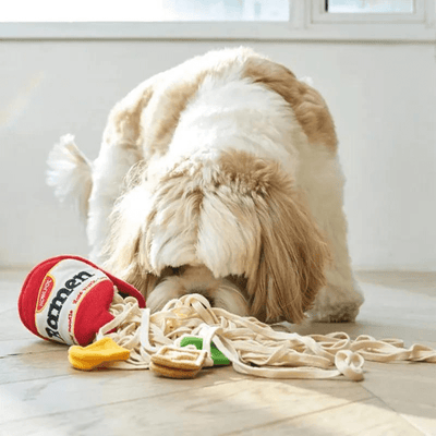 https://cdn.shopify.com/s/files/1/0763/9767/4819/files/Tapis_de_fouille_en_forme_de_Ramen_chiot.png?v=1756140036