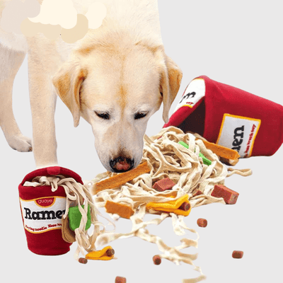 https://cdn.shopify.com/s/files/1/0763/9767/4819/files/Tapis_de_fouille_en_forme_de_Ramen_labrador.png?v=1756140036