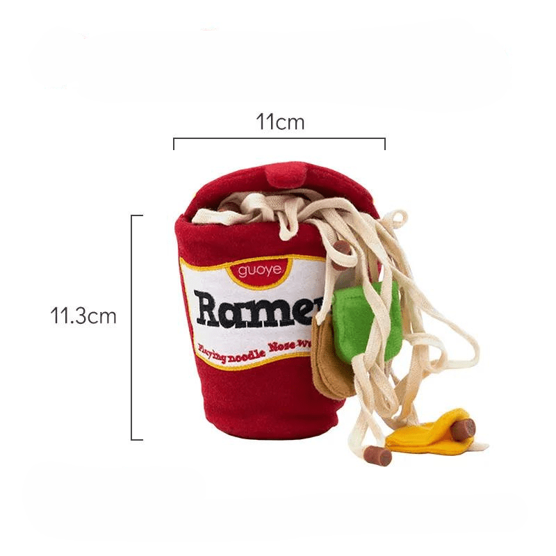 https://cdn.shopify.com/s/files/1/0763/9767/4819/files/Tapis_de_fouille_en_forme_de_Ramen_taille.png?v=1756140036