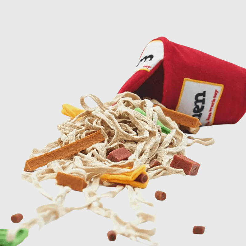 https://cdn.shopify.com/s/files/1/0763/9767/4819/files/Tapis_de_fouille_en_forme_de_Ramen_zoom.png?v=1756140036