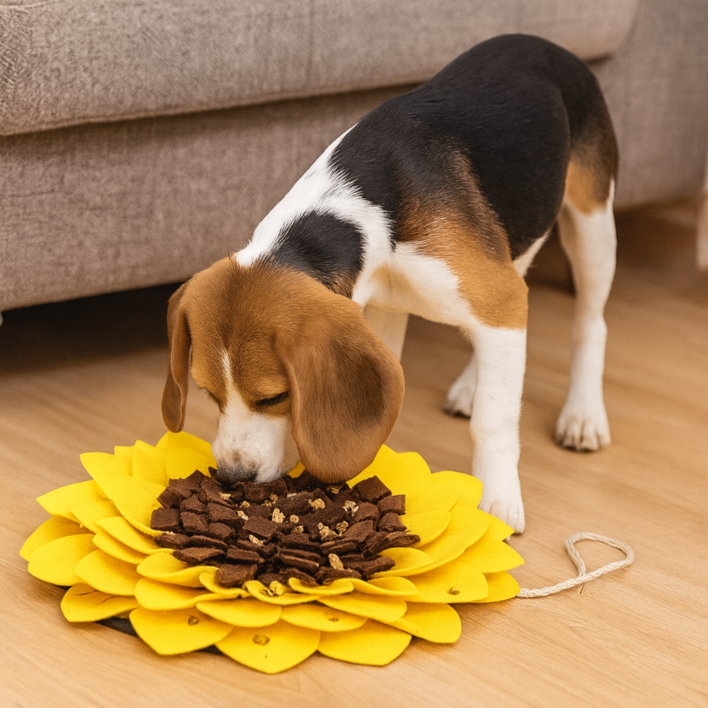 https://cdn.shopify.com/s/files/1/0763/9767/4819/files/Tapis_de_fouille_en_forme_de_Tournesol.png?v=1756140554