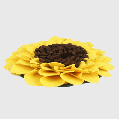 https://cdn.shopify.com/s/files/1/0763/9767/4819/files/Tapis_de_fouille_en_forme_de_Tournesol_chiens.png?v=1756140554