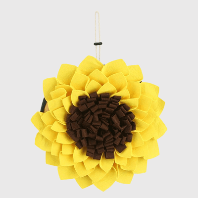 https://cdn.shopify.com/s/files/1/0763/9767/4819/files/Tapis_de_fouille_en_forme_de_Tournesol_chiot.png?v=1756140554