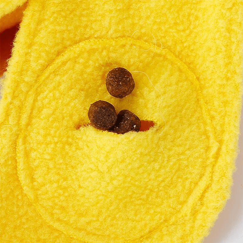 https://cdn.shopify.com/s/files/1/0763/9767/4819/files/Tapis_de_fouille_en_forme_de_anard_croquette.png?v=1709223871